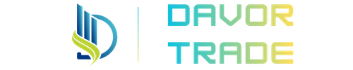 Davor Trade
